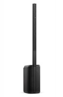Kolumny głośnikowe Bose L1 Pro16 Portable Line Array System 