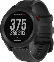 Smartwatche Garmin Approach S12 