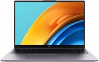 Laptop Huawei MateBook D 16 (RolleF-W7651)