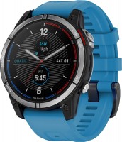 Smartwatche Garmin Quatix  7