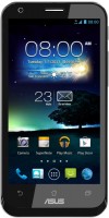 Фото - Мобільний телефон Asus Padfone 2 32 ГБ