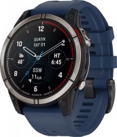Smartwatche Garmin Quatix  7 Pro