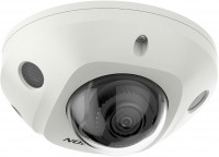 Kamera do monitoringu Hikvision DS-2CD2523G2-IS 2.8 mm 