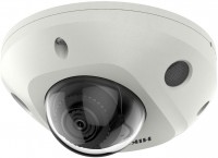 Zdjęcia - Kamera do monitoringu Hikvision DS-2CD2523G2-IS 4 mm 