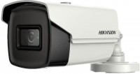 Камера відеоспостереження Hikvision DS-2CE16U7T-IT3F 2.8 mm 