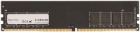 Zdjęcia - Pamięć RAM 2-POWER DDR4 1x8Gb SNPM0VW4C/8G