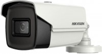 Фото - Камера відеоспостереження Hikvision DS-2CE16U7T-IT3F 8 mm 