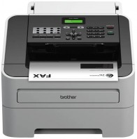 Факс Brother FAX-2840 