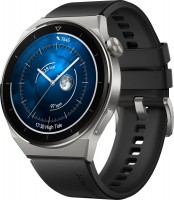 Smartwatche Huawei Watch GT 3 Pro  Sport 46mm