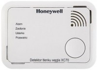 Detektor bezpieczeństwa Honeywell XC70 