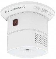 Detektor bezpieczeństwa Ferguson FS2CO 