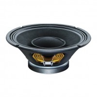 Фото - Автоакустика Celestion K12H-200TC 