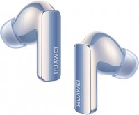 Słuchawki Huawei FreeBuds Pro 2 