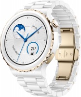 Smartwatche Huawei Watch GT 3 Pro  Elegant 43mm