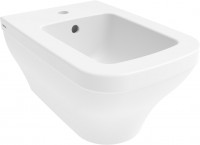 Zdjęcia - Bidet Bocchi Scala Arch 1125-001-0120 