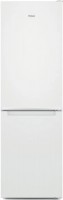 Фото - Холодильник Whirlpool W7X 82I W білий