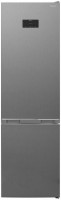 Холодильник Sharp SJ-BA05DHXLF сріблястий