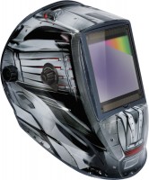 Зварювальна маска GYS LCD ALIEN+ TRUE COLOR XXL 