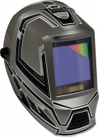 Зварювальна маска GYS LCD GYSMATIC TRUE COLOUR 5/13 XXL 