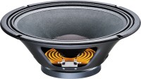 Фото - Автоакустика Celestion TF1218 