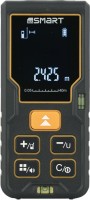 Niwelator / poziomica / dalmierz Smart365 SM-06-01041 