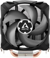 Chłodzenie ARCTIC Freezer 7 X CO 