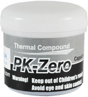 Pasta termoprzewodząca Prolimatech PK-Zero 300g 