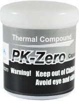 Термопаста Prolimatech PK-Zero 600g 