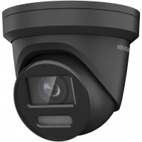Kamera do monitoringu Hikvision DS-2CD2387G2-LU(C) 2.8 mm 