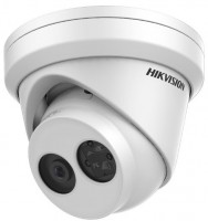 Фото - Камера відеоспостереження Hikvision DS-2CD2345FWD-I 2.8 mm 