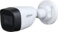 Kamera do monitoringu Dahua DH-HAC-HFW1500C-S2 2.8 mm 