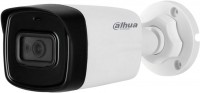 Zdjęcia - Kamera do monitoringu Dahua DH-HAC-HFW1200TLP-A 3.6 mm 