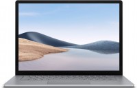 Zdjęcia - Laptop Microsoft Surface Laptop 4 15 inch (5IF-00027)