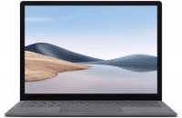 Zdjęcia - Laptop Microsoft Surface Laptop 4 13.5 inch (5BT-00107)