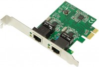Kontroler PCI LogiLink PC0075 