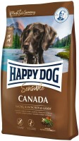 Фото - Корм для собак Happy Dog Sensible Canada 0.3 kg 