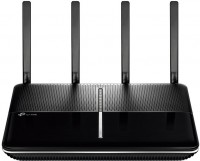 Zdjęcia - Urządzenie sieciowe TP-LINK Archer VR2800 