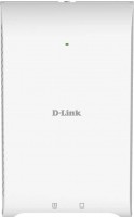 Urządzenie sieciowe D-Link Nuclias DAP-2622 