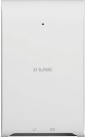 Wi-Fi адаптер D-Link Nuclias DAP-2620 