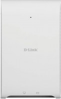 Urządzenie sieciowe D-Link Nuclias DAP-2620 