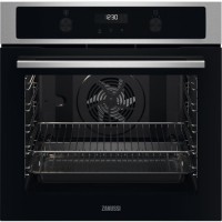 Фото - Духова шафа Zanussi ZOPND7X1 