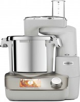 Robot kuchenny Kenwood CookEasy+ CCL50.A0CP biały