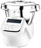 Zdjęcia - Robot kuchenny Tefal iCompanion XL FE90B biały