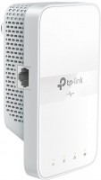 Powerline адаптер TP-LINK TL-WPA7617 