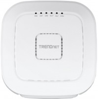 Фото - Wi-Fi адаптер TRENDnet TEW-826DAP 