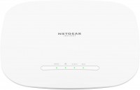 Wi-Fi адаптер NETGEAR WAX615 