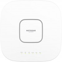 Wi-Fi адаптер NETGEAR WAX630E 