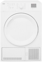 Фото - Сушильна машина Beko DTGCT 7000 W 