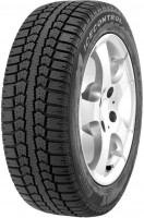 Фото - Шини Pirelli Winter Ice Control 225/65 R17 106T 