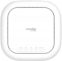 Wi-Fi адаптер D-Link Nuclias DBA-X2830P 